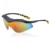 SPORT GLASSES-TR90