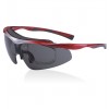 SPORT GLASSES-TR90