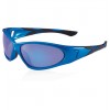 SPORT GLASSES-TR90