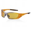 SPORT GLASSES-TR90