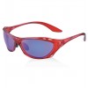 SPORT GLASSES-TR90