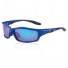 SPORT GLASSES-TR90