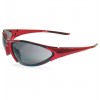 SPORT GLASSES-TR90