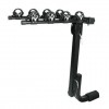 HITCH-MOUNT 2-ARM BIKE CARRIER