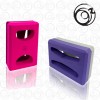 Beta Grip Yoga Brick, Yoga Block