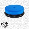 Balance Pad Twister, Tpe Balance Pad , Balance Pad