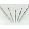 Sterilized Acupuncture Needle