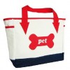 Pet Carrier Walk your pet-for owner