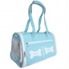 Picnic Pet Carrier