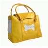 Fashion Pet Carrier