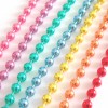 Pet Necklace-FUNL-color-