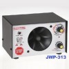 JWP-313 Ultrasonic Pest Repeller