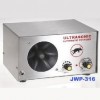 JWP-316 Ultrasonic Pest / Bird Repeller