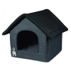 Pet House