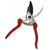 Z202 Cut-n-hold Rose Pruner