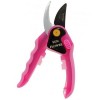 Z107 Lady's Bypass Pruner