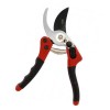 Q12 EuroPro Bypass Pruner-For smaller hands