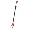 ZL615 Telescopic Pruner