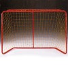 Hockey Goal Set