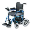 Power Wheelchair