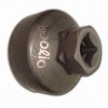 Shimano BB socket