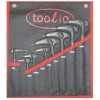 T/L hex wrench set