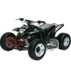 ATV