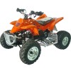 ATV