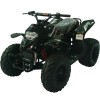 ATV