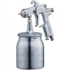 Spray Gun