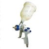 Air Spray Gun