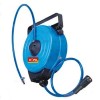 Auto-Rewinder Air Hose Reel Series