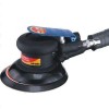 High Pare Ability Dual Action Palm Sander