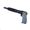 Air Hammer