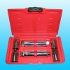 Installer Socket Set