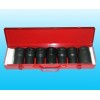 Deep Impact Socket Set