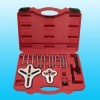 Auto Repair Tool