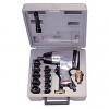 Air Impact Wrench Kit