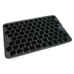 Flower Pot Plug tray-35 holes BA035-1 / 2