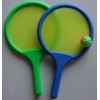 Net Paddle Set