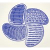 Foot Massagers
