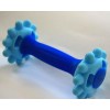 Dumbbell Style Massager