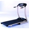 Spirit Series Motorized Treadmills