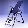 Inversion Table (Deluxe)