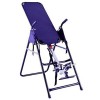 Inversion Table