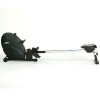 Mag Rowing Machine