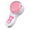 Skin Care Equipment Motive Light