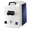 Skin Analyzer Machine