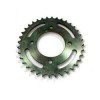 Sprocket Gear