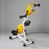 Dual Exercise Bike